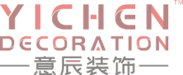 装修建材行业排行榜第2名 | 意辰装饰