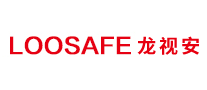监控设备行业排行榜第5名 | 龙视安Loosafe