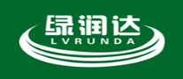 绿润达LVRUNDA怎么样