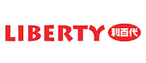 美术用品行业排行榜第4名 | 利百代LIBERTY