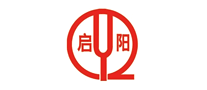 千斤顶行业排行榜第6名 | 启阳
