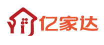 置物架行业排行榜第3名 | 亿家达