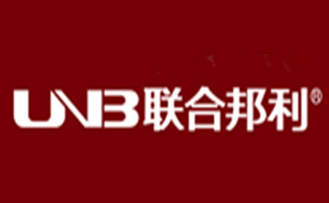 葡萄籽行业排行榜第4名 | 联合邦利
