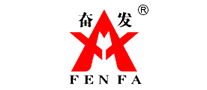 玻璃胶行业排行榜第3名 | 奋发FENFA
