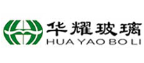 玻璃门行业排行榜第3名 | 华耀玻璃