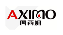 炒锅行业排行榜第1名 | Aximo阿西姆
