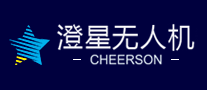 遥控玩具行业排行榜第1名 | 澄星cheerson