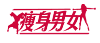 跳舞毯行业排行榜第6名 | 瘦身男女