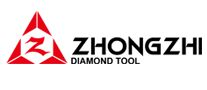 ZHONGZHI众志怎么样