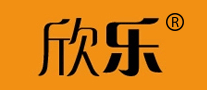 传真纸行业排行榜第3名 | 欣乐