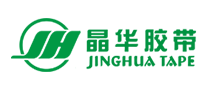 老知青怎么样