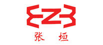 脂肪测量仪行业排行榜第4名 | Himama