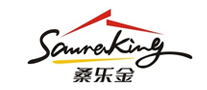 蒸汽房行业排行榜第4名 | SAUNAKING桑乐金