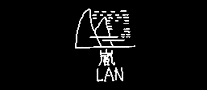 皮衣行业排行榜第3名 | 岚牌LAN