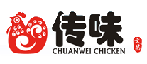 生鲜肉品行业排行榜第5名 | 传味ChuanWei