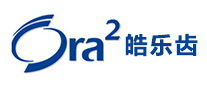 牙膏行业排行榜第4名 | Ora2皓乐齿