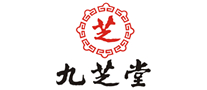 阿胶行业排行榜第2名 | 九芝堂