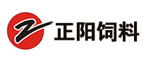 正阳饲料怎么样
