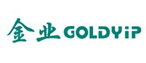 复读机行业排行榜第4名 | GOLDYIP金业