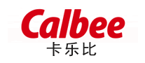 麦片行业排行榜第2名 | calbee卡乐比