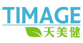 蛋白粉行业排行榜第6名 | TMG天美健