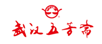 汤圆行业排行榜第2名 | WFZ武汉五芳斋