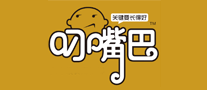 槟榔行业排行榜第3名 | 叼嘴巴