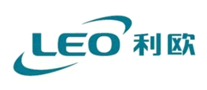 水泵行业排行榜第1名 | LEO利欧