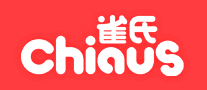 婴儿用品行业排行榜第4名 | 雀氏