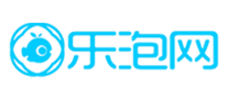 感应洁具行业排行榜第5名 | lebath乐泡