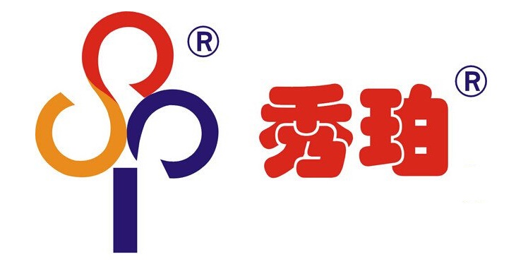地坪漆行业排行榜第10名 | 秀珀