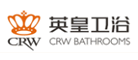 蒸汽房行业排行榜第2名 | 英皇