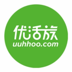 甲醛清除剂行业排行榜第7名 | 优活族