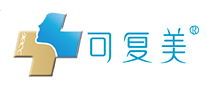 面膜行业排行榜第2名 | 可复美