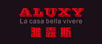软床行业排行榜第9名 | 雅露斯ALUXY