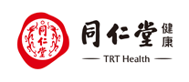 人参行业排行榜第1名 | TRT同仁堂健康