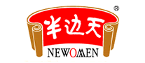 乌鸡白凤丸行业排行榜第10名 | 半边天NEWOMEN