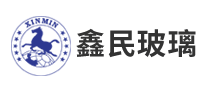 鑫民玻璃XINMIN怎么样
