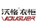 衣柜行业排行榜第3名 | 沃格衣柜