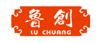 鲁创LuChuang怎么样