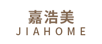 马赛克行业排行榜第8名 | 嘉浩美jiahome