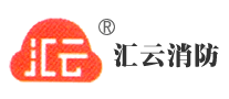 汇云怎么样