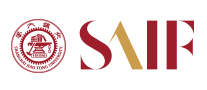 MBA商学院行业排行榜第1名 | SAIF上海高金