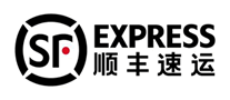 快递行业排行榜第5名 | SF顺丰