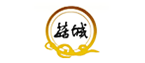 筷子行业排行榜第8名 | 茹城