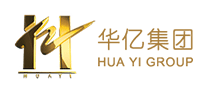 商业地产行业排行榜第3名 | 华亿集团HUAYI