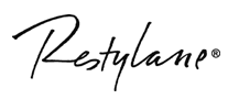 玻尿酸行业排行榜第3名 | Restylane瑞蓝