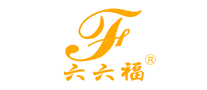 室内门行业排行榜第5名 | 六六福