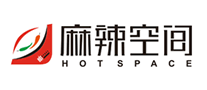 MOTSPAGE麻辣空间怎么样
