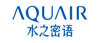洗发水行业排行榜第3名 | AQUAIR水之密语